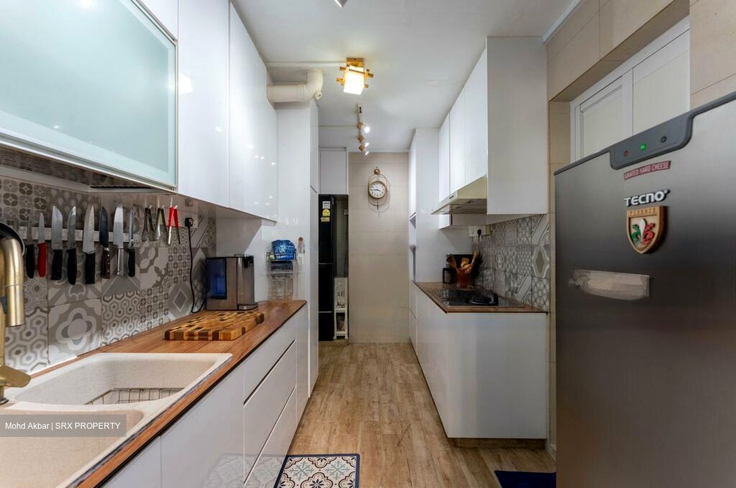 Blk 659 Hougang Avenue 8 (Hougang), HDB Executive #482465551